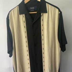 Nat Nast. Great condition